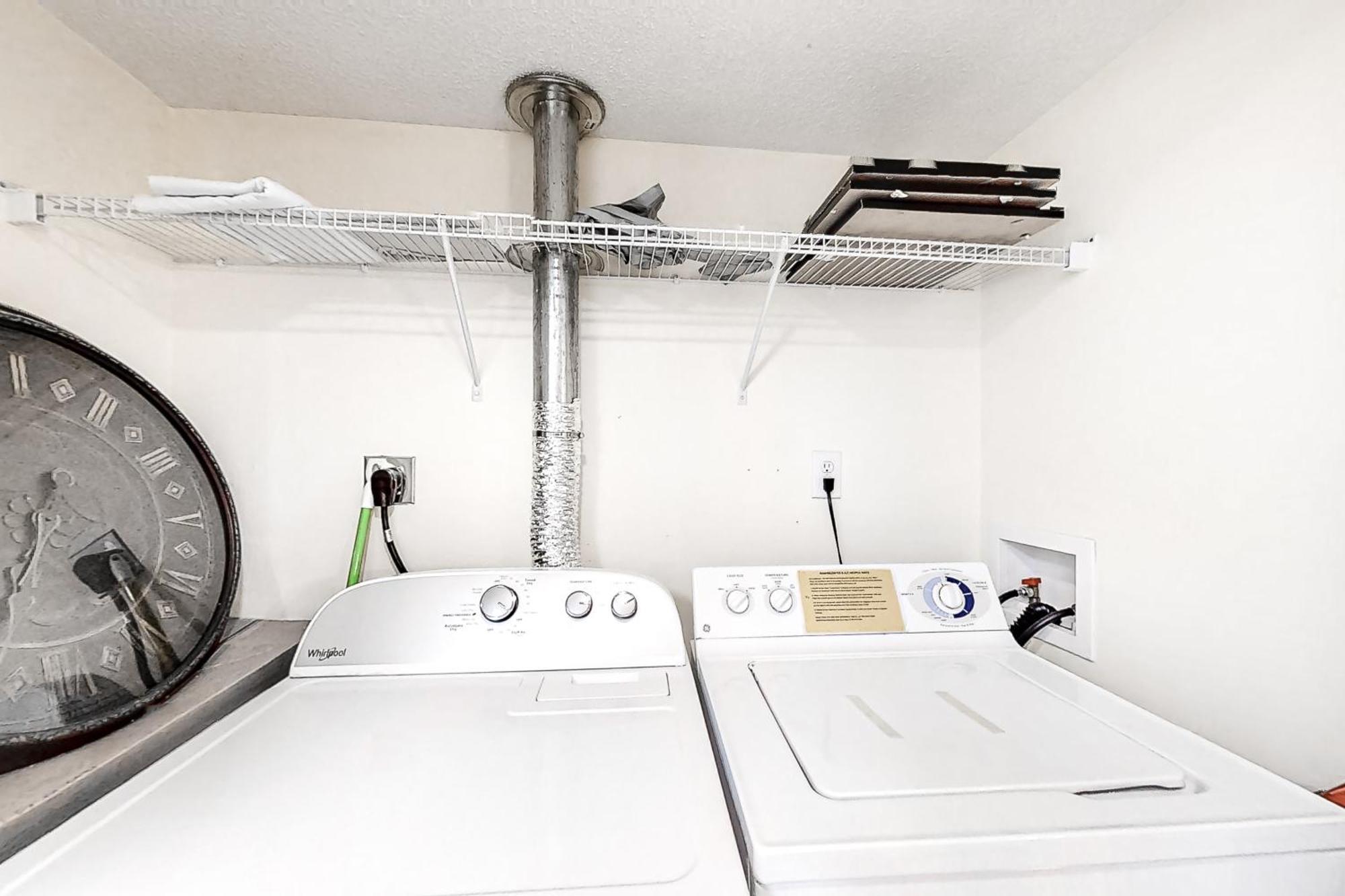 Vila Four Winds Orange Beach Pokoj fotografie