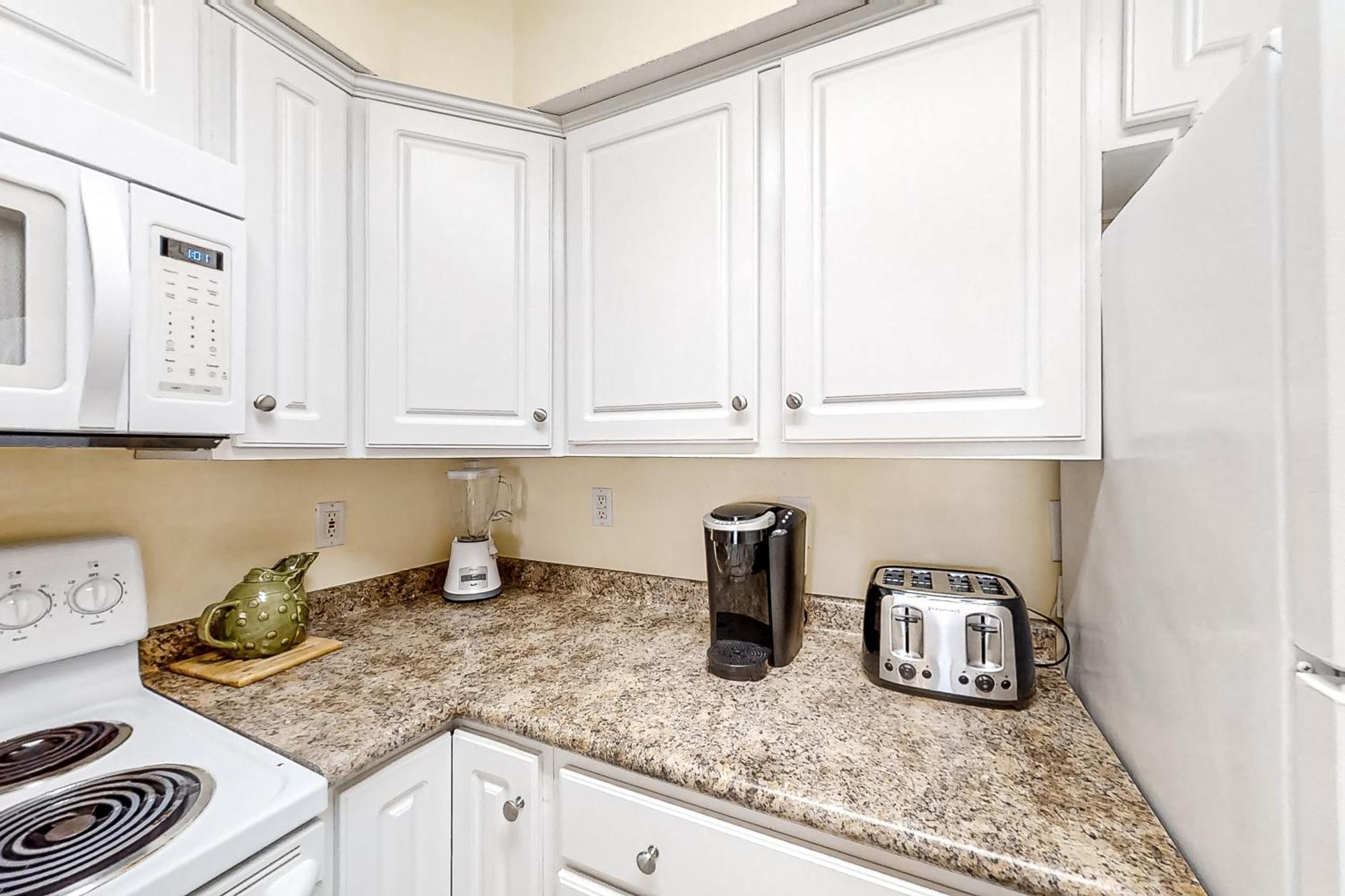 Vila Four Winds Orange Beach Pokoj fotografie